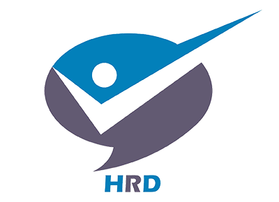 HRD Integrated Manpower Solution in Hosur | Best Manpower Consultants in Hosur